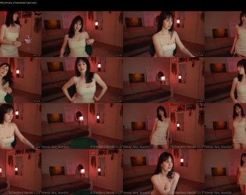 _blackbee_ — 105 minute Chaturbate female naked cam show, 720p, Jan 14, 2024