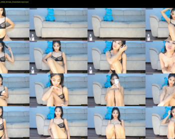 wendy_marvel — 120 minute Chaturbate female naked cam show, 720p, Jan 14, 2024