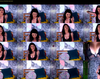 kittygy — 5 minute Chaturbate female naked cam show, 720p, Jan 15, 2024