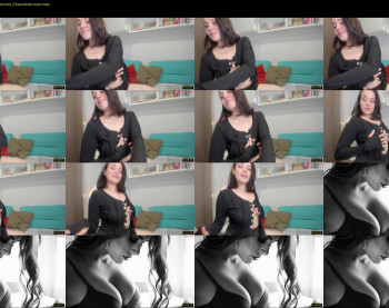 in_yan — 3 minute Chaturbate couple naked cam show, 720p, Jan 16, 2024