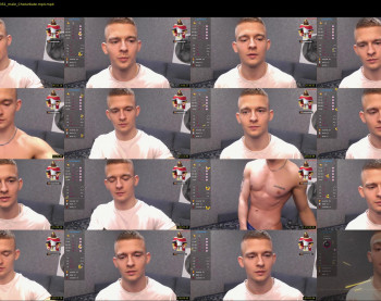 marvelboy_ — 117 minute Chaturbate male naked cam show, 720p, Jan 16, 2024