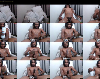 ogdigbick — 49 minute Chaturbate male naked cam show, 480p, Jan 17, 2024