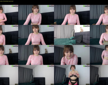 vr_lol — 72 minute Chaturbate female naked cam show, 720p, Jan 16, 2024