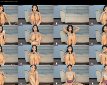 wendy_marvel — 73 minute Chaturbate female naked cam show, 720p, Jan 16, 2024