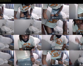 ogdigbick — 28 minute Chaturbate male naked cam show, 480p, Jan 17, 2024