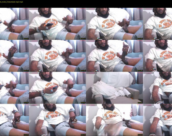ogdigbick — 10 minute Chaturbate male naked cam show, 480p, Jan 17, 2024