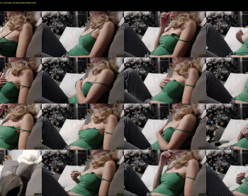 s_mailleee — 49 minute Chaturbate female naked cam show, 720p, Jan 18, 2024
