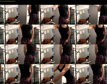 guy2015big — 53 minute Chaturbate male naked cam show, 720p, Jan 18, 2024