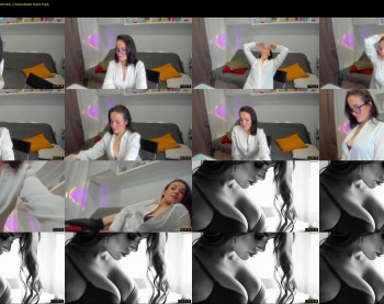 in_yan — 102 minute Chaturbate couple naked cam show, 720p, Jan 18, 2024