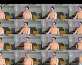 in_yan — 8 minute Chaturbate couple naked cam show, 720p, Jan 19, 2024