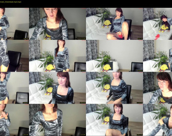 fritha — 114 minute Chaturbate female naked cam show, 720p, Jan 19, 2024