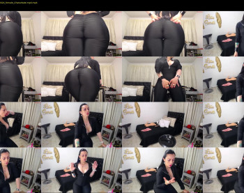 litas_secrets — 103 minute Chaturbate female naked cam show, 720p, Jan 20, 2024