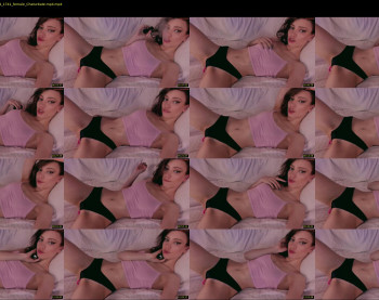 ramonatorres_ — 16 minute Chaturbate female naked cam show, 720p, Jan 20, 2024