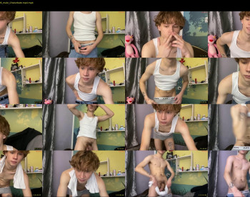 eitanhere — 86 minute Chaturbate male naked cam show, 720p, Jan 21, 2024