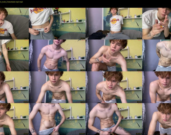 eitanhere — 73 minute Chaturbate male naked cam show, 720p, Jan 21, 2024