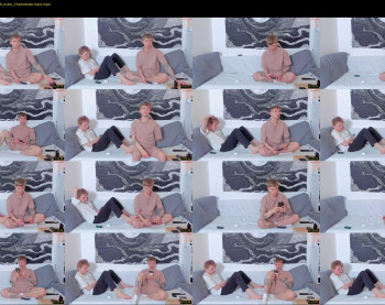max_gen — 60 minute Chaturbate male naked cam show, 720p, Jan 21, 2024