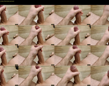 nick007s — 43 minute Chaturbate male naked cam show, 720p, Jan 21, 2024