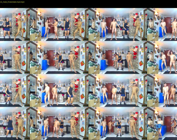 sextwinksx — 9 minute Chaturbate male naked cam show, 720p, Jan 21, 2024