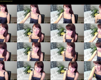 fritha — 19 minute Chaturbate female naked cam show, 720p, Jan 22, 2024