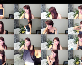 fritha — 90 minute Chaturbate female naked cam show, 720p, Jan 22, 2024