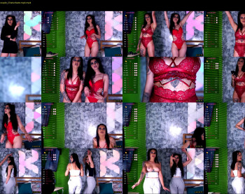 kittygy — 120 minute Chaturbate female naked cam show, 720p, Jan 22, 2024