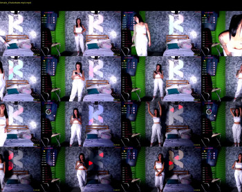 kittygy — 17 minute Chaturbate female naked cam show, 720p, Jan 23, 2024