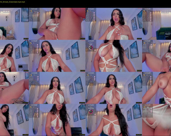leahjones_ — 120 minute Chaturbate female naked cam show, 720p, Jan 23, 2024