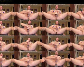 ryanlanders — 94 minute Chaturbate male naked cam show, 720p, Jan 22, 2024