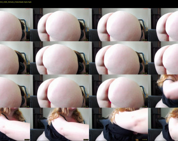 sandycandypervs — 7 minute Chaturbate couple naked cam show, 720p, Jan 22, 2024