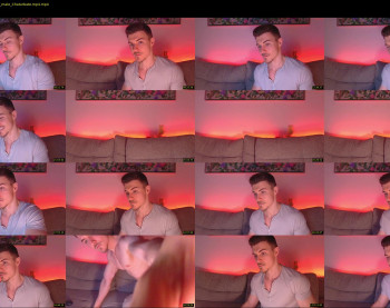 eddieds — 72 minute Chaturbate male naked cam show, 720p, Jan 24, 2024