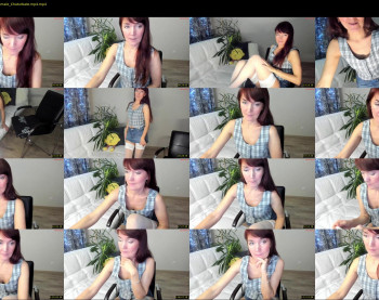 fritha — 81 minute Chaturbate female naked cam show, 720p, Jan 23, 2024
