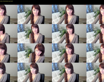 fritha — 4 minute Chaturbate female naked cam show, 720p, Jan 24, 2024