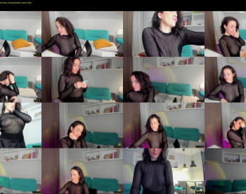 in_yan — 120 minute Chaturbate couple naked cam show, 720p, Jan 23, 2024