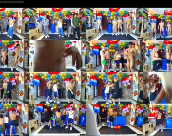 sextwinksx — 93 minute Chaturbate male naked cam show, 720p, Jan 23, 2024