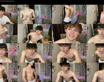 eitanhere — 108 minute Chaturbate male naked cam show, 720p, Jan 24, 2024