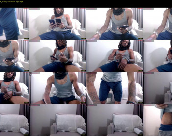 ogdigbick — 21 minute Chaturbate male naked cam show, 480p, Jan 24, 2024