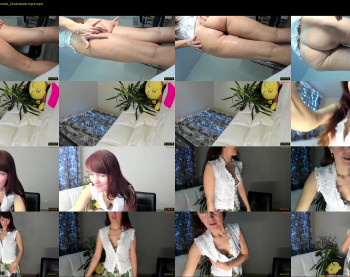 fritha — 5 minute Chaturbate female naked cam show, 720p, Jan 25, 2024