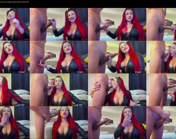 hotfireelement — 31 minute Chaturbate couple naked cam show, 720p, Jan 25, 2024