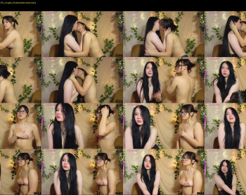 shellykerry — 34 minute Chaturbate female naked cam show, 720p, Jan 25, 2024