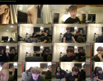 dmitrydickov — 93 minute Chaturbate male naked cam show, 720p, Jan 27, 2024