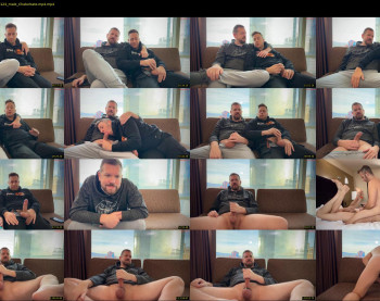 ryanlanders — 90 minute Chaturbate male naked cam show, 720p, Jan 29, 2024