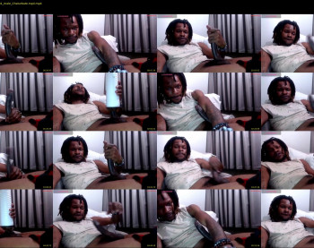 ogdigbick — 6 minute Chaturbate male naked cam show, 480p, Jan 30, 2024