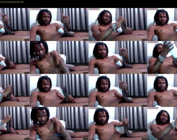 ogdigbick — 6 minute Chaturbate male naked cam show, 480p, Jan 30, 2024