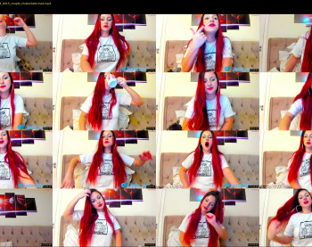 hotfireelement — 95 minute Chaturbate couple naked cam show, 720p, Jan 31, 2024