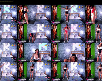 kittygy — 120 minute Chaturbate female naked cam show, 720p, Jan 30, 2024