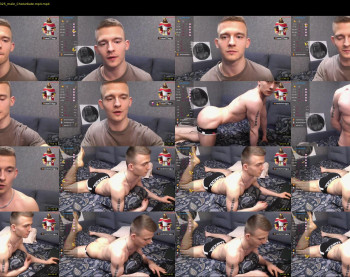 marvelboy_ — 61 minute Chaturbate male naked cam show, 720p, Jan 30, 2024