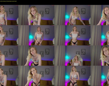jessica_rays — 120 minute Chaturbate couple naked cam show, 720p, Feb 1, 2024