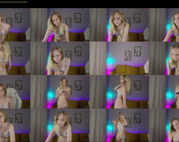 jessica_rays — 76 minute Chaturbate couple naked cam show, 720p, Feb 3, 2024