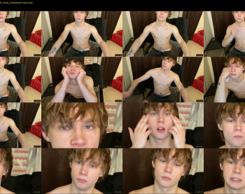 eitanhere — 7 minute Chaturbate male naked cam show, 720p, Feb 4, 2024