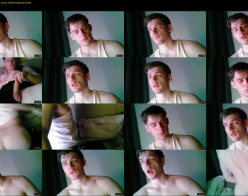jon3983 — 75 minute Chaturbate male naked cam show, 720p, Feb 4, 2024
